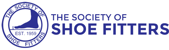 Professional Shoe Fitters in Perth