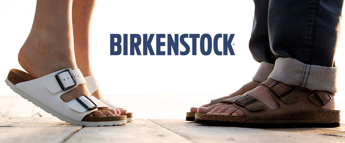 birkenstock cheaper brand