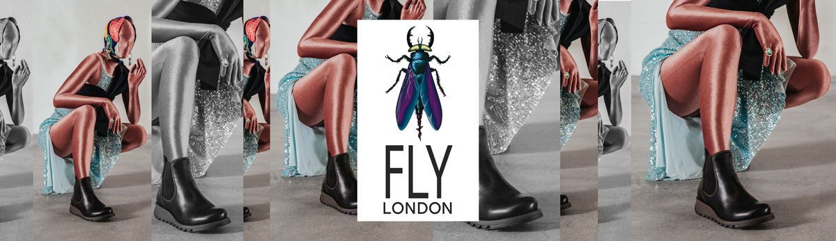fly london shoes online