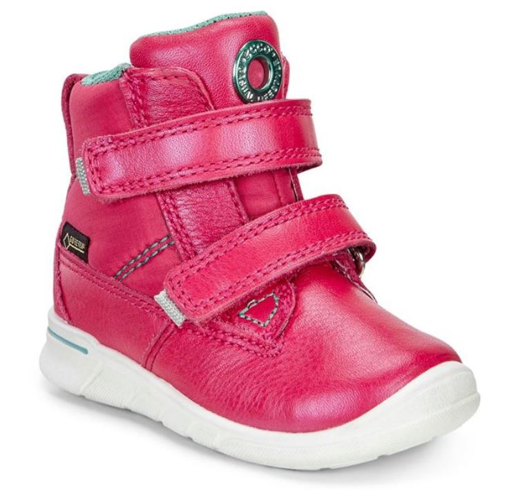 Kids boots from ECCO, Primigi, Superfit, Clarks & more at Begg Shoes.
