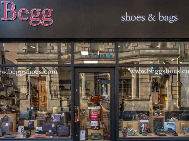 Inverness-Shoe-Shop