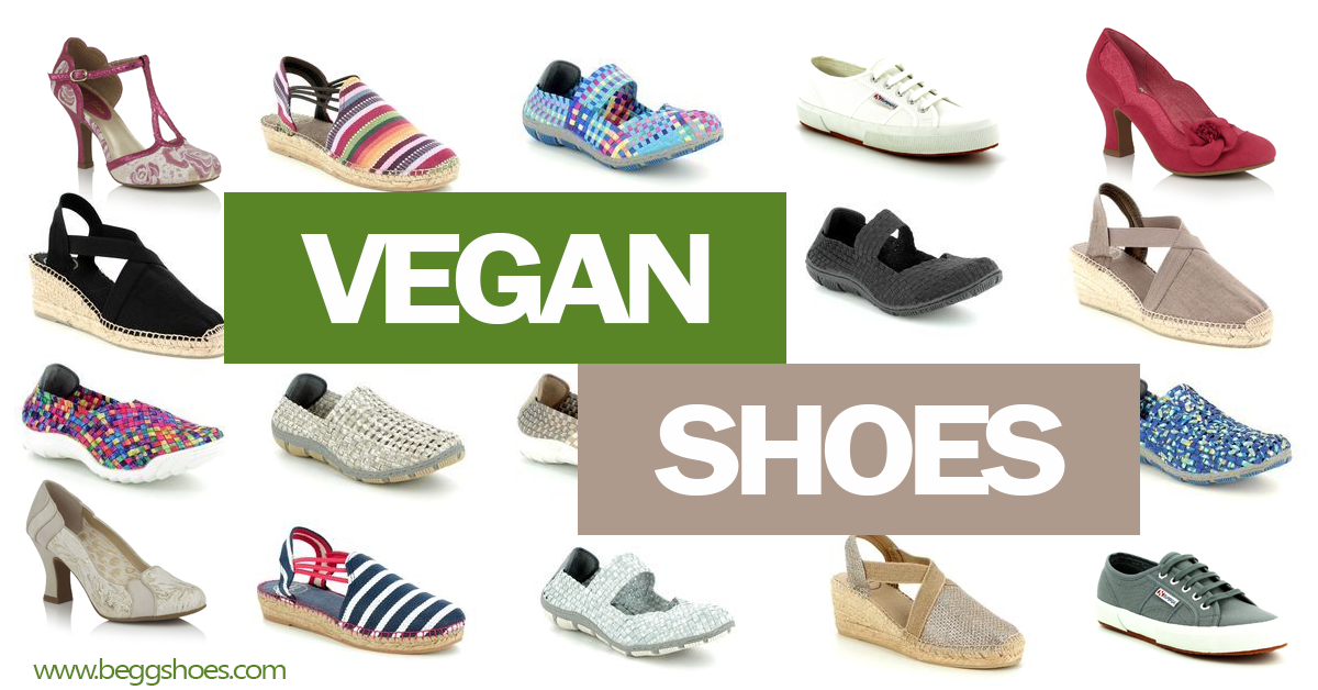superga vegan shoes