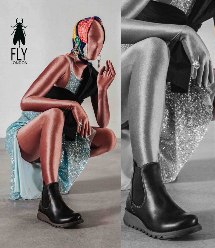 fly london make boots