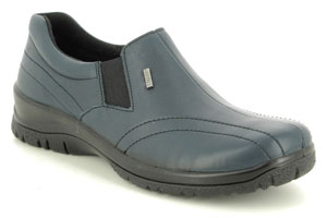 best clarks shoes for nurses