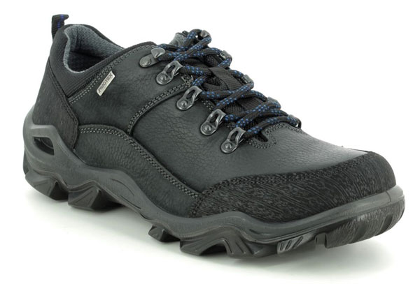Men's Shoes for Back Pain | A 2020 Review by Begg Shoes