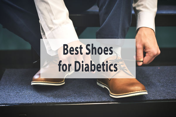 Best-Shoes-for-Diabetics