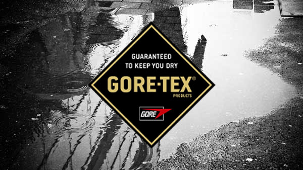 Gore-Tex-Keep-Feet-Dry