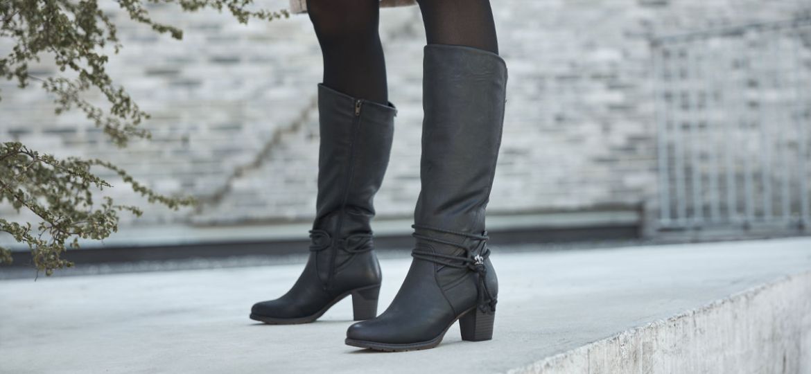 Wide-Calf-Boots-Header-Image