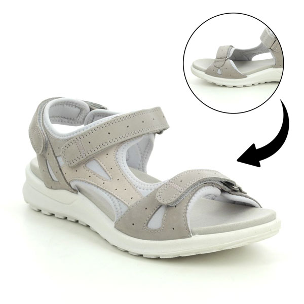 Legero Siris Walking Sandals