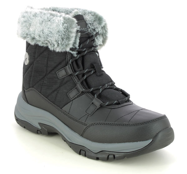 skechers-trego-fur-tex-167431-blk-black-winter-boots-1690970204-666743130-01