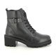Remonte Ankle Boots