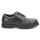 Skechers Safety Work Shoes