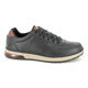 Mens Skechers Casual Shoes