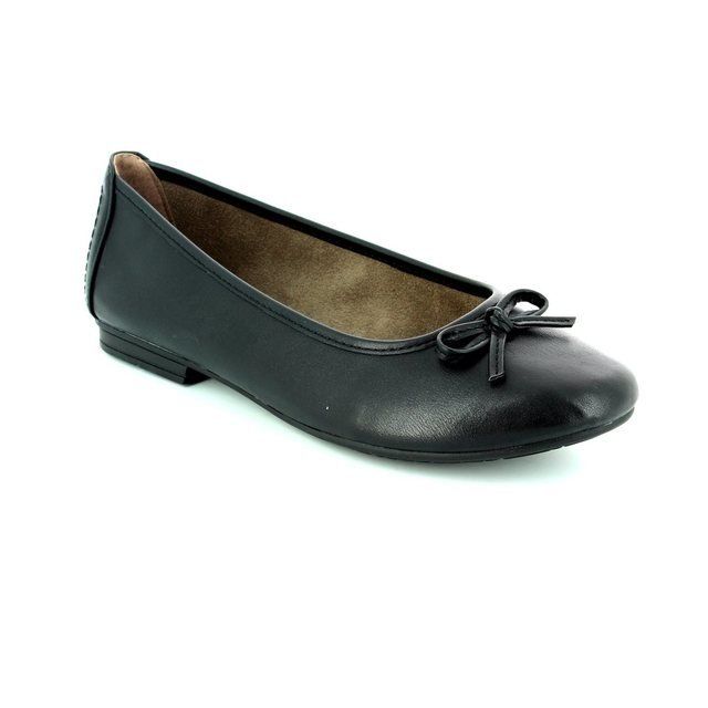 Womens Jana shoes online |Begg Shoes & Bags