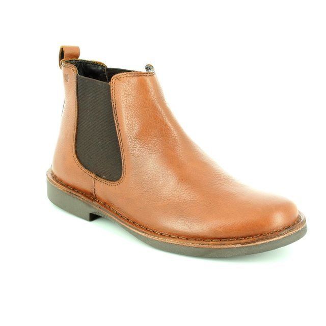 Online Mens boots at Begg Shoes and Bags