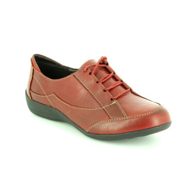 Padders womens shoes online and in store at Begg Shoes and Bags.