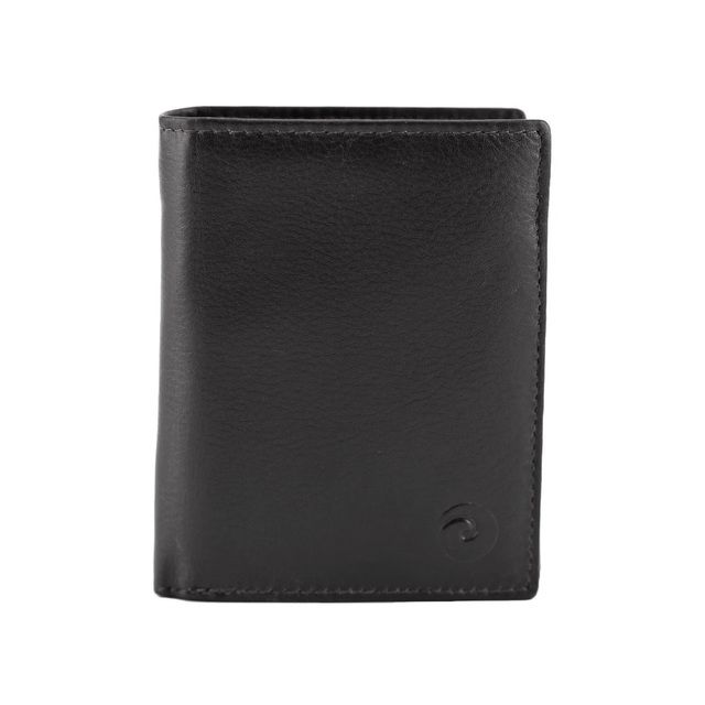 Begg Exclusive Wallets - Black - 1115/17 111 5    ORIGIN