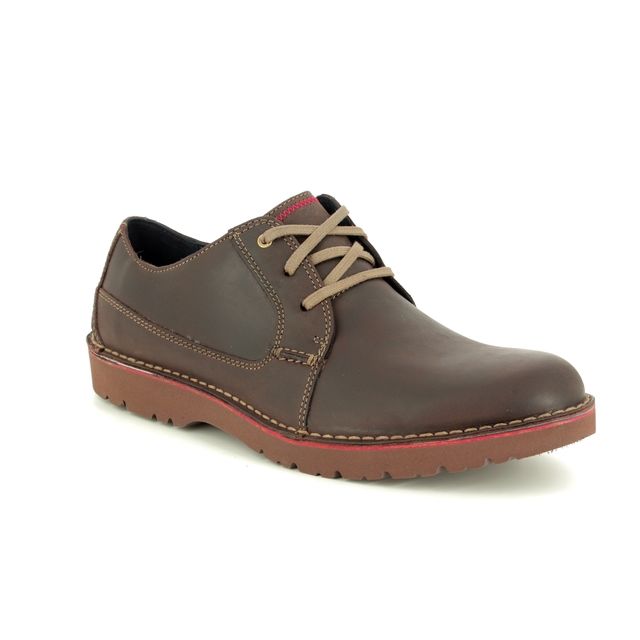clarks vargo walk
