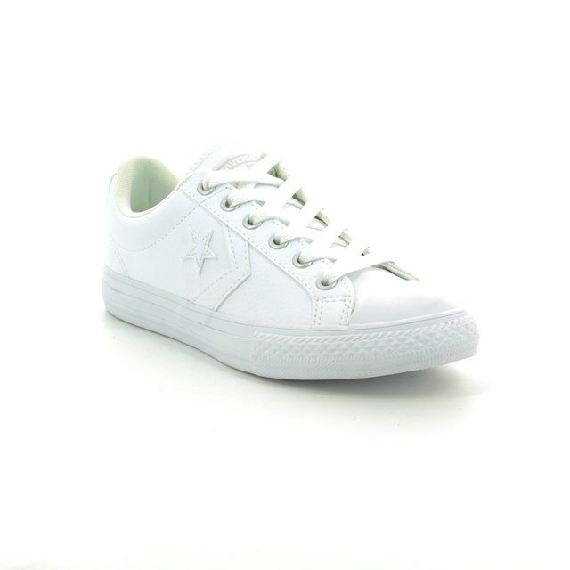 converse player ev ox