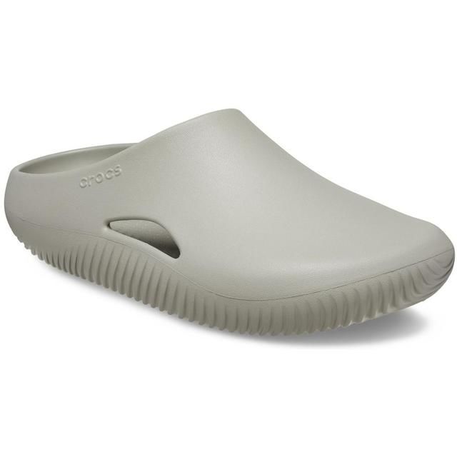 Crocs  - Grey - 208493/1LM Mellow Recovery