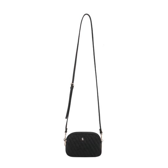 david jones cross body bag