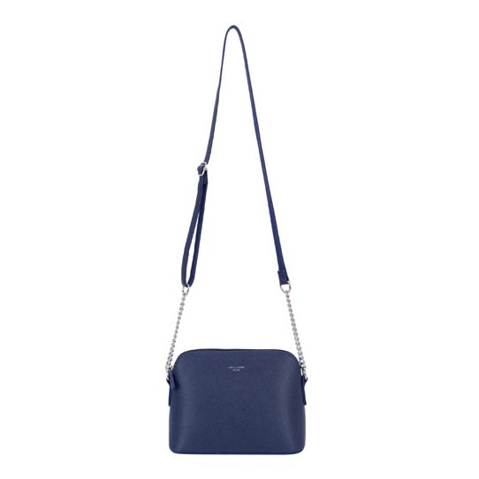 david jones cross body bag