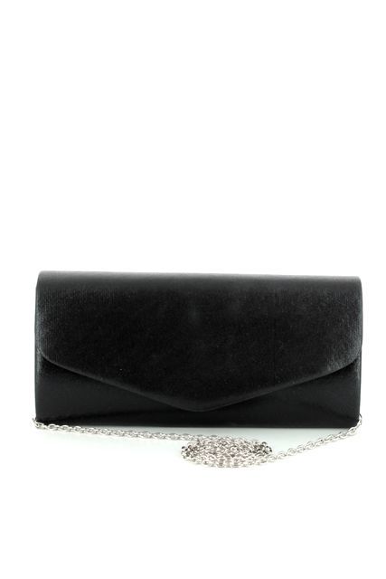 Marina Galanti Plain Black Womens matching handbag 61007-23
