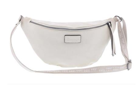 Remonte Handbag - Off white - Q0802-60 CROSS SLING
