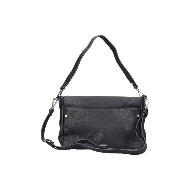 Rieker H1641-00 Black Womens handbag