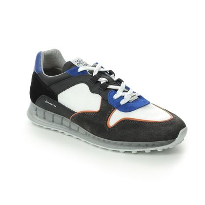Ambitious Trainers for Men - Official UK Stockist