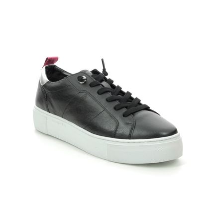 bugatti trainers ladies