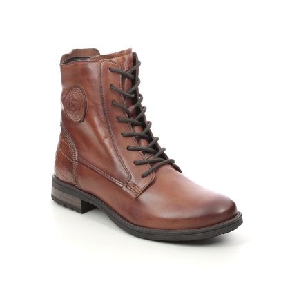 bugatti ladies boots