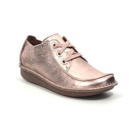 cheapest clarks funny dream shoes