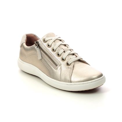 Clarks Womens Shoes - Official Clarks stockist