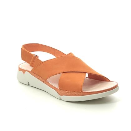 Womens Clarks Sandals SALE NOW ON 
