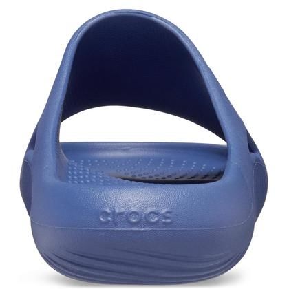 Crocs Sandals - Blue - 208392/402 Mellow
