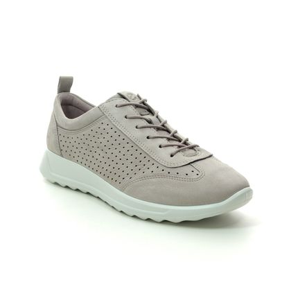 Womens Ecco Shoes Sale | Discounted Prices