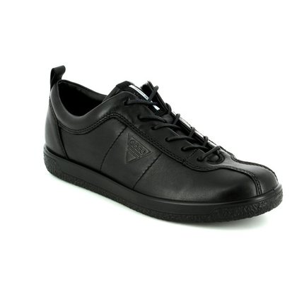 ecco shoes on sale uk