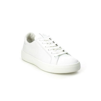 Womens ECCO Shoes - Official Stockists