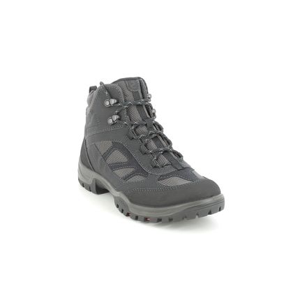 ecco shoes stockists