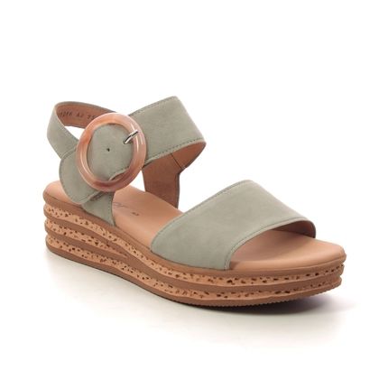 Wedge, Platform and Flatform Sandals For Women - Begg Shoes