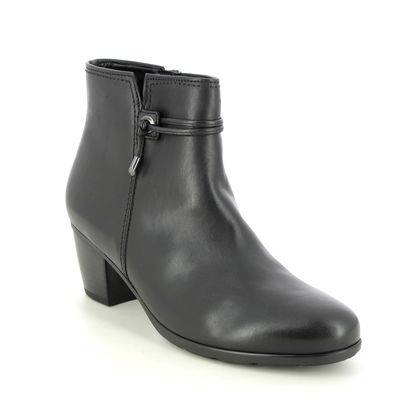 Gabor Boots for Women - Begg Shoes