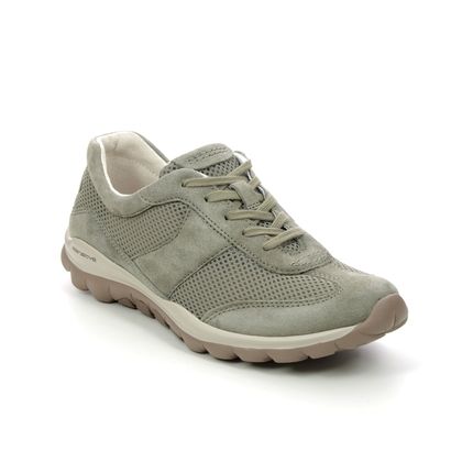 Womens Trainers - Huge Selection from Top Brands
