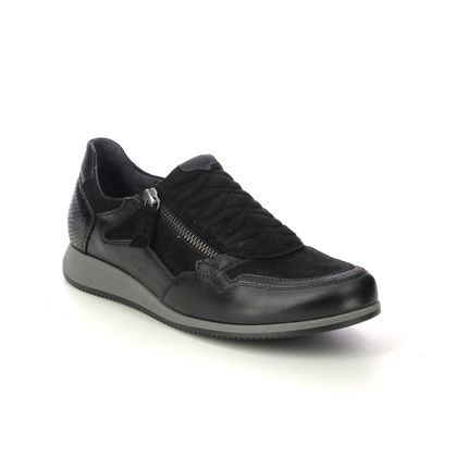 virkningsfuldhed Nedrustning kul Gabor Shoes - Official UK Stockists - Begg Shoes