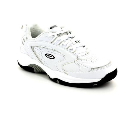 cheap hi tec trainers