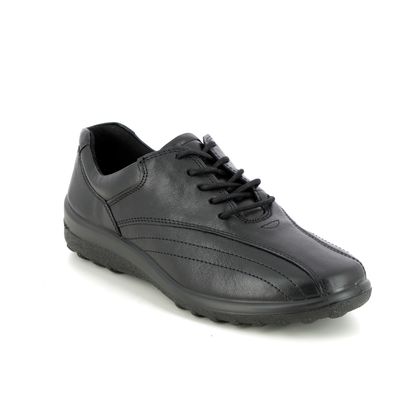 Hotter Shoes - Official Stockists for Womens Hotter