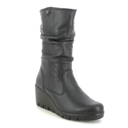 Womens Boots Sale - Top Brands Discounted