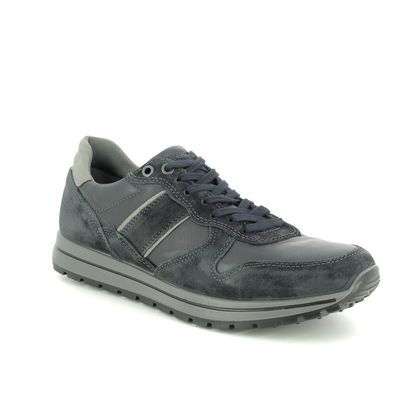 Men's IMAC Shoes and Boots - Official Stockists