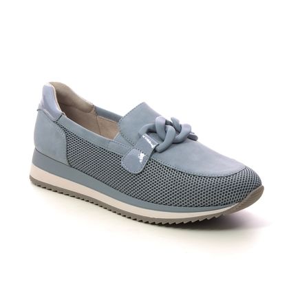 Womens Wide Fit Shoes - Begg Shoes