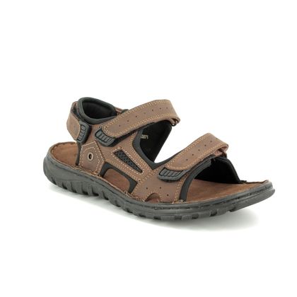 mens sandals clearance sale